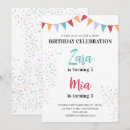 Search for brother birthday invitations Sibling