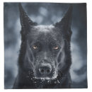 Search for german shepherd napkins Animals