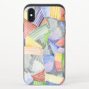 Search for quilt iphone cases Pattern