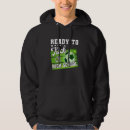 Search for soccer hoodies School
