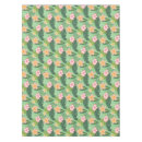 Search for safari tablecloths Nature