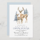 Search for open house new year invitations Corporate
