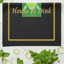 Search for pickleball kitchen towels Crest