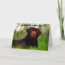 Search for fathers day poems Dog