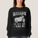 Search for motorcycle fathers day gifts Happy