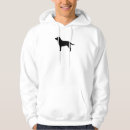 Search for dog lover hoodies Labrador