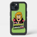 Search for scooby doo flower Shaggy like groovy man