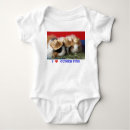 Search for guinea pig baby clothes Rodent