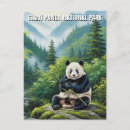 Search for giant postcards Travel
