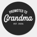 Search for soon to be mom stickers Reveal