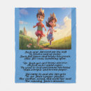 Search for jack and jill gifts Thanksgiving
