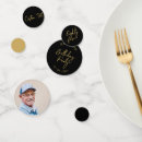 Search for 85th birthday decor Modern