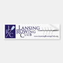 Search for boat bumper stickers Rowing