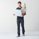 Search for giant holiday cards Create your own