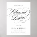 Search for metal posters Black and white