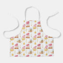 Search for gnome aprons Pattern