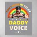 Search for gay men art Daddy