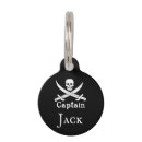 Search for skull pet tags Skull and crossbones