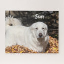 Search for great pyrenees gifts Winter