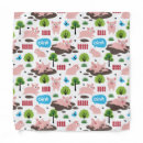 Search for small bandanas Animals