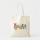 Search for wonder woman tote bags Lgbt