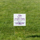 Search for bible verse outdoor signs Religious