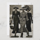 Search for harlem renaissance Vintage