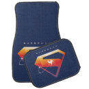 Search for superman car accessories Man of steel