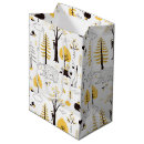 Search for hedgehog gift bags Child's room