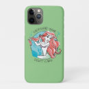Search for ariel iphone cases Adorable