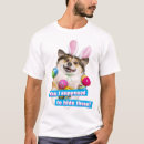 Search for cute bunny tshirts Easter