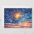 Search for pledge cards Usa