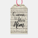 Search for christmas sheet music crafts party Carol