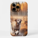 Search for duck hunting iphone cases Nature