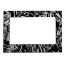 Search for sunflower picture frames Cute