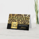 Search for bachelor degree cards Graduate