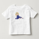 Search for miss piggy tshirts The muppet show