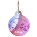 Search for dachshund dog tags Dogs