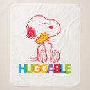 Search for hug blankets Rainbow