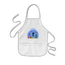 Search for scuba diving gifts Underwater