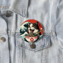 Search for cat buttons Cute