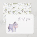 Search for winnie the pooh baby shower invitations Modern