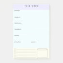 Search for weekly to do list planners Schedule