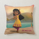 Search for disney pillows Girl