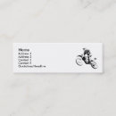 Search for dirt bike business cards Motocross