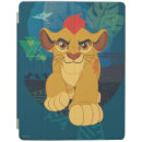 Search for disney ipad cases Kids