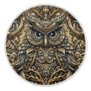 Search for gothic knobs and pulls Steampunk