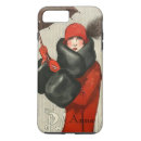 Search for photo iphone cases Retro