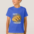 Search for chipotle tshirts Taco