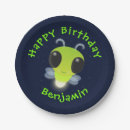 Search for firefly decor Summer